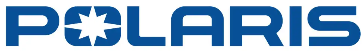 https://requirements.polaris.com/cb